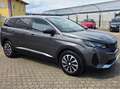 Peugeot 5008 Allure Pack HDI/AHK/LED/KAMERA/E-KLAPPE/7.SITZER/* Grau - thumbnail 4