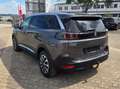 Peugeot 5008 Allure Pack HDI/AHK/LED/KAMERA/E-KLAPPE/7.SITZER/* Grau - thumbnail 8