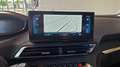 Peugeot 5008 Allure Pack HDI/AHK/LED/KAMERA/E-KLAPPE/7.SITZER/* Grau - thumbnail 36