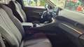 Peugeot 5008 Allure Pack HDI/AHK/LED/KAMERA/E-KLAPPE/7.SITZER/* Grau - thumbnail 25
