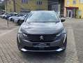 Peugeot 5008 Allure Pack HDI/AHK/LED/KAMERA/E-KLAPPE/7.SITZER/* Grau - thumbnail 2