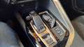 Peugeot 5008 Allure Pack HDI/AHK/LED/KAMERA/E-KLAPPE/7.SITZER/* Grau - thumbnail 41