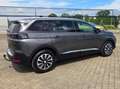 Peugeot 5008 Allure Pack HDI/AHK/LED/KAMERA/E-KLAPPE/7.SITZER/* Grau - thumbnail 5