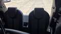 Peugeot 5008 Allure Pack HDI/AHK/LED/KAMERA/E-KLAPPE/7.SITZER/* Grau - thumbnail 16