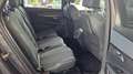 Peugeot 5008 Allure Pack HDI/AHK/LED/KAMERA/E-KLAPPE/7.SITZER/* Grau - thumbnail 18
