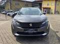 Peugeot 5008 Allure Pack HDI/AHK/LED/KAMERA/E-KLAPPE/7.SITZER/* Grau - thumbnail 11