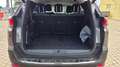 Peugeot 5008 Allure Pack HDI/AHK/LED/KAMERA/E-KLAPPE/7.SITZER/* Grau - thumbnail 12