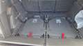 Peugeot 5008 Allure Pack HDI/AHK/LED/KAMERA/E-KLAPPE/7.SITZER/* Grau - thumbnail 14