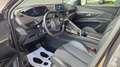 Peugeot 5008 Allure Pack HDI/AHK/LED/KAMERA/E-KLAPPE/7.SITZER/* Grau - thumbnail 28