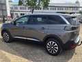Peugeot 5008 Allure Pack HDI/AHK/LED/KAMERA/E-KLAPPE/7.SITZER/* Grau - thumbnail 9