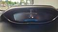 Peugeot 5008 Allure Pack HDI/AHK/LED/KAMERA/E-KLAPPE/7.SITZER/* Grau - thumbnail 34