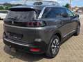 Peugeot 5008 Allure Pack HDI/AHK/LED/KAMERA/E-KLAPPE/7.SITZER/* Grau - thumbnail 6
