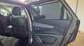 Peugeot 5008 Allure Pack HDI/AHK/LED/KAMERA/E-KLAPPE/7.SITZER/* Grau - thumbnail 17