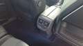Peugeot 5008 Allure Pack HDI/AHK/LED/KAMERA/E-KLAPPE/7.SITZER/* Grau - thumbnail 21