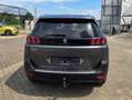 Peugeot 5008 Allure Pack HDI/AHK/LED/KAMERA/E-KLAPPE/7.SITZER/* Grau - thumbnail 7
