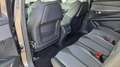 Peugeot 5008 Allure Pack HDI/AHK/LED/KAMERA/E-KLAPPE/7.SITZER/* Grau - thumbnail 22