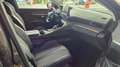 Peugeot 5008 Allure Pack HDI/AHK/LED/KAMERA/E-KLAPPE/7.SITZER/* Grau - thumbnail 24