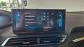 Peugeot 5008 Allure Pack HDI/AHK/LED/KAMERA/E-KLAPPE/7.SITZER/* Grau - thumbnail 39