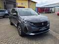 Peugeot 5008 Allure Pack HDI/AHK/LED/KAMERA/E-KLAPPE/7.SITZER/* Grau - thumbnail 3