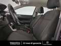 Volkswagen Polo 1.0 EVO 80 CV 5p. Comfortline BlueMotion Technolo Nero - thumbnail 6