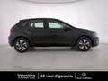 Volkswagen Polo 1.0 EVO 80 CV 5p. Comfortline BlueMotion Technolo Nero - thumbnail 2