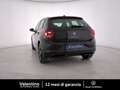Volkswagen Polo 1.0 EVO 80 CV 5p. Comfortline BlueMotion Technolo Nero - thumbnail 5