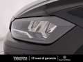 Volkswagen Polo 1.0 EVO 80 CV 5p. Comfortline BlueMotion Technolo Nero - thumbnail 8