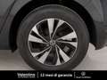 Volkswagen Polo 1.0 EVO 80 CV 5p. Comfortline BlueMotion Technolo Nero - thumbnail 7