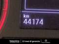 Volkswagen Polo 1.0 EVO 80 CV 5p. Comfortline BlueMotion Technolo Nero - thumbnail 13