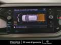 Volkswagen Polo 1.0 EVO 80 CV 5p. Comfortline BlueMotion Technolo Nero - thumbnail 15