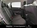 Volkswagen Polo 1.0 EVO 80 CV 5p. Comfortline BlueMotion Technolo Nero - thumbnail 11