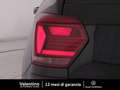 Volkswagen Polo 1.0 EVO 80 CV 5p. Comfortline BlueMotion Technolo Nero - thumbnail 9