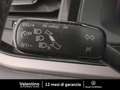 Volkswagen Polo 1.0 EVO 80 CV 5p. Comfortline BlueMotion Technolo Nero - thumbnail 14