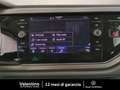 Volkswagen Polo 1.0 EVO 80 CV 5p. Comfortline BlueMotion Technolo Nero - thumbnail 16