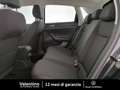 Volkswagen Polo 1.0 EVO 80 CV 5p. Comfortline BlueMotion Technolo Nero - thumbnail 10