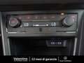 Volkswagen Polo 1.0 EVO 80 CV 5p. Comfortline BlueMotion Technolo Nero - thumbnail 18