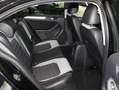 Volkswagen Jetta VI Highline Чорний - thumbnail 9