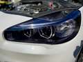 BMW 220 220d Active Tourer sDrive Luxury mSport Alb - thumbnail 6