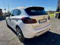 BMW 220 220d Active Tourer sDrive Luxury mSport Alb - thumbnail 3