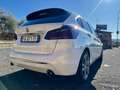 BMW 220 220d Active Tourer sDrive Luxury mSport Alb - thumbnail 4