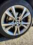 BMW 220 220d Active Tourer sDrive Luxury mSport Alb - thumbnail 7
