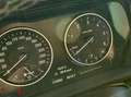 BMW 220 220d Active Tourer sDrive Luxury mSport Alb - thumbnail 11
