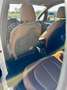 BMW 220 220d Active Tourer sDrive Luxury mSport Blanco - thumbnail 18