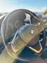 BMW 220 220d Active Tourer sDrive Luxury mSport Alb - thumbnail 15