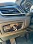 BMW 220 220d Active Tourer sDrive Luxury mSport Alb - thumbnail 13