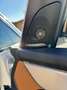 BMW 220 220d Active Tourer sDrive Luxury mSport Blanco - thumbnail 20