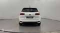 Citroen C4 SpaceTourer PureTech 130ch S\u0026S Shine EAT8 E6.d-TEMP - thumbnail 6