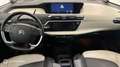 Citroen C4 SpaceTourer PureTech 130ch S\u0026S Shine EAT8 E6.d-TEMP - thumbnail 11