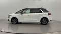 Citroen C4 SpaceTourer PureTech 130ch S\u0026S Shine EAT8 E6.d-TEMP - thumbnail 7
