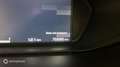 Citroen C4 SpaceTourer PureTech 130ch S\u0026S Shine EAT8 E6.d-TEMP - thumbnail 9